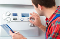 free commercial Wintersett boiler quotes