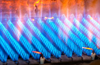 Wintersett gas fired boilers
