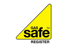 gas safe companies Wintersett